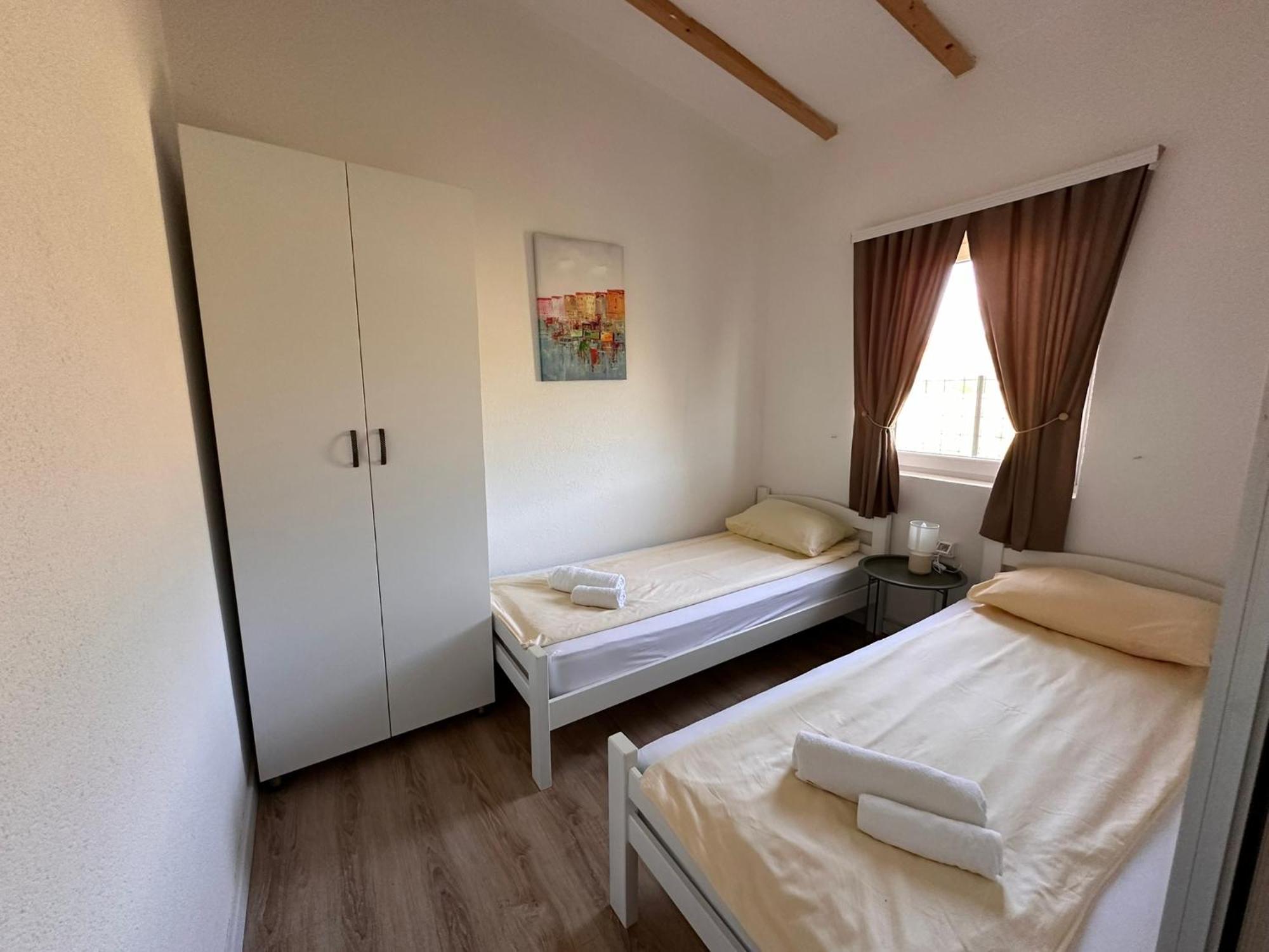 Holiday Home Emma Бихач Экстерьер фото