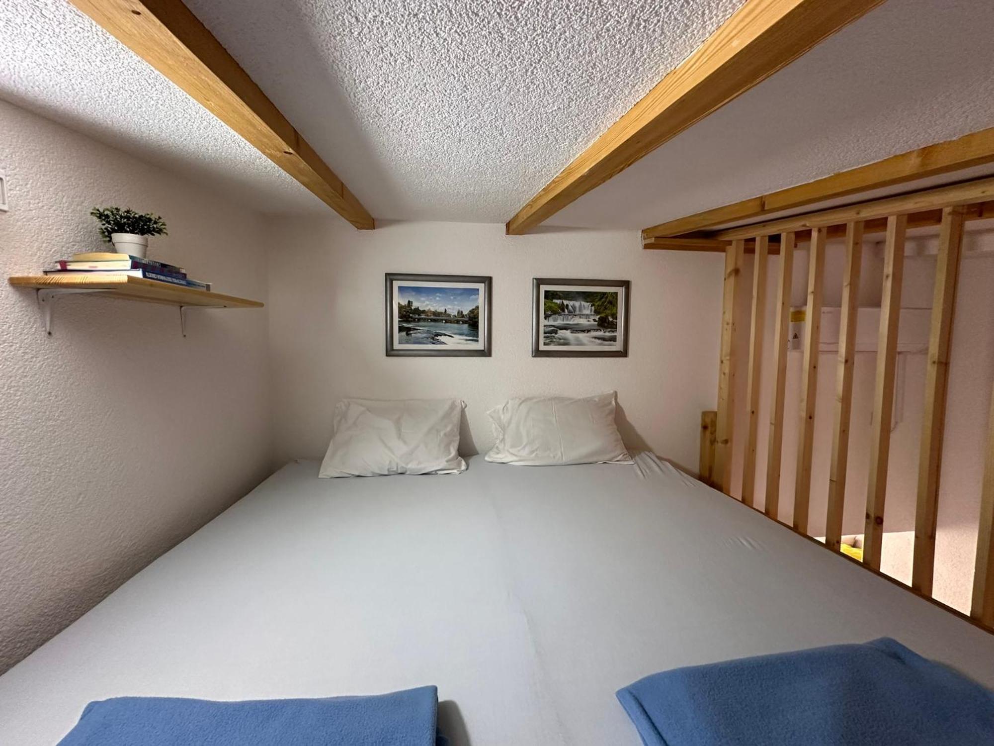 Holiday Home Emma Бихач Экстерьер фото